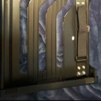 Donner DB-S200 image 4