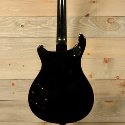 PRS McCarty 594 10 Top Custom Color image 4