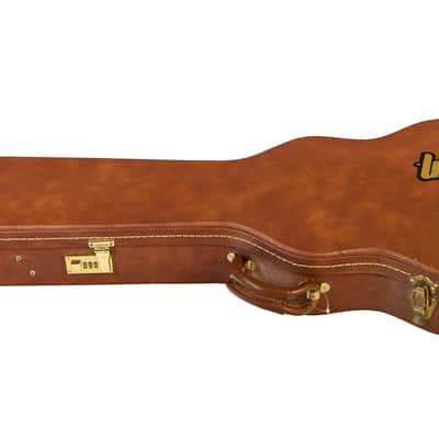 Gibson Custom Shop Historic '57 Les Paul Junior Reissue Cherry (Pre-Owned, 1998, EC-) #7 8627 image 10