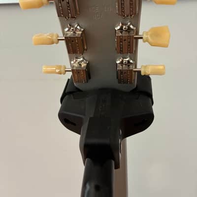 Gibson SG Standard '61 2023 - Present - Silver Mist image 9