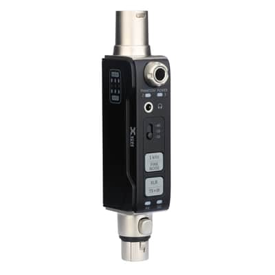 Xvive AT-2 Portable Audio Tester image 2