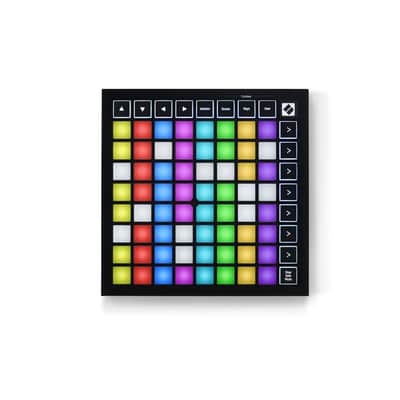 Novation Launchpad Mini Mkiii image 3