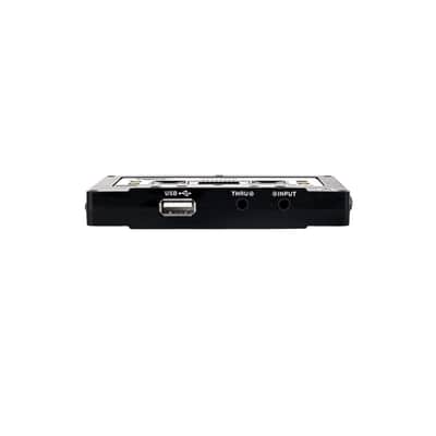 Reloop TAPE USB Recorder image 4
