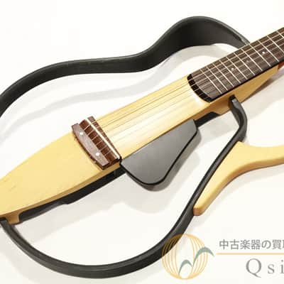 Yamaha Slg 100 S image 1