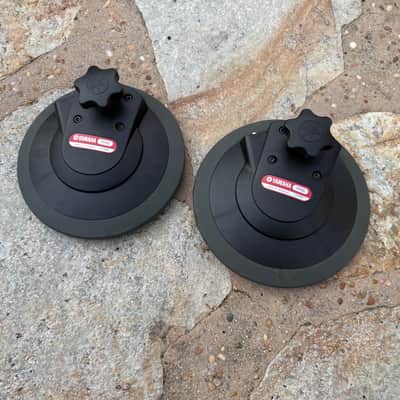 TWO PACK tp65 Electronic V-Drum Pad image 2