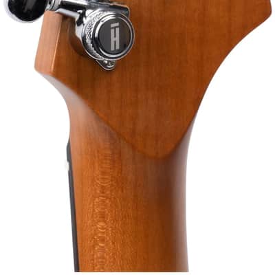 Henry`s Snake II Aged ST-1N Corn, B-stock image 7