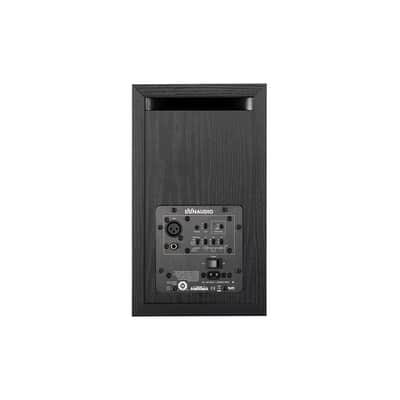 Dynaudio BM5 MkIII Active Studio Monitor (Single) image 3