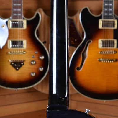 Gibson Les Paul Studio Exclusive image 12