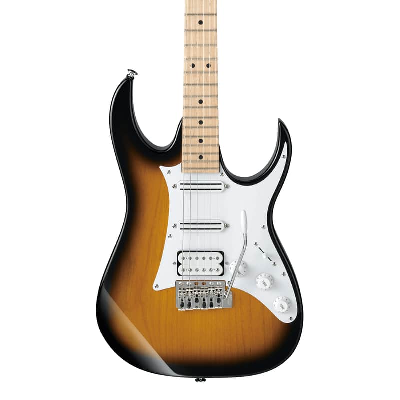 Ibanez AT100CL Prestige Andy Timmons Signature | Reverb