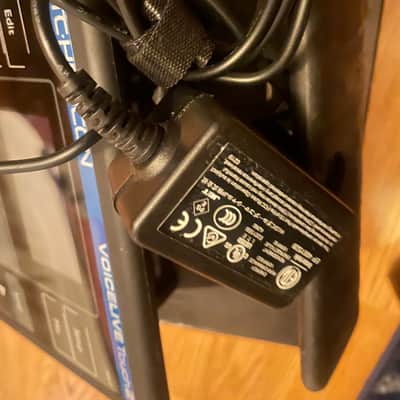 TC Helicon VoiceLive Touch 2 2013 - 2021 - Black image 3