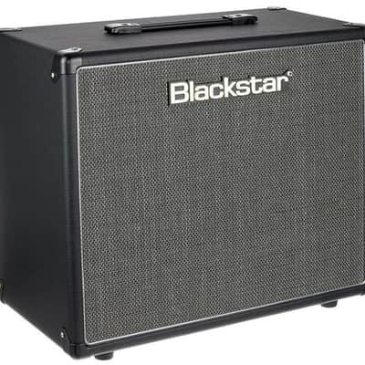Blackstar   Htv112 Mkiii image 1