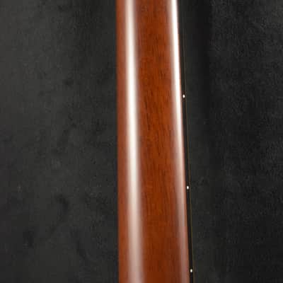 Taylor XXXV-GS-BZ 35th Anniversary Brazilian Rosewood 2009 - Natural image 13