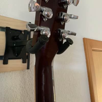 Gibson Les Paul Standard - HP4 image 8
