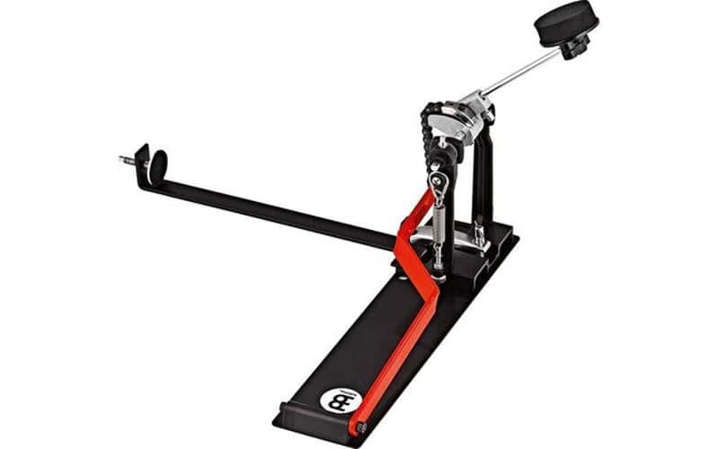 PEDALE CAJON MEINL DIRECT DRIVE TMSTCP-2 image 1