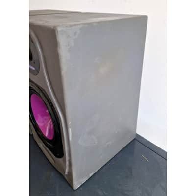 Harbeth Expression DPM1 - Studio Monitor - Good imagen 10