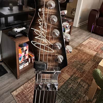 Chapman ML1 Norseman 2010s - Midgardsormen image 4
