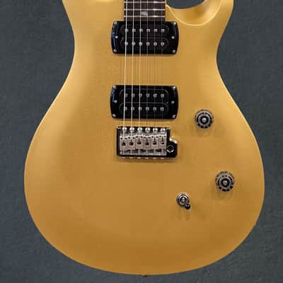 Paul Reed Smith SE CE-24 Standard Satin, '25 image 2