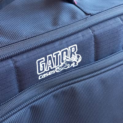 Gatorcases. G-PG61 2023 image 5