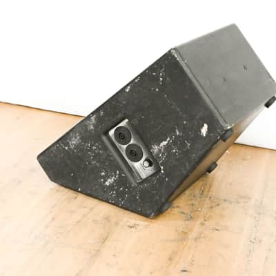 EAW SM122e 2-Way Passive Full-Range Stage Monitor CG0144P image 4