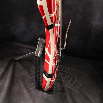 EVH Striped Series 5150 image 6