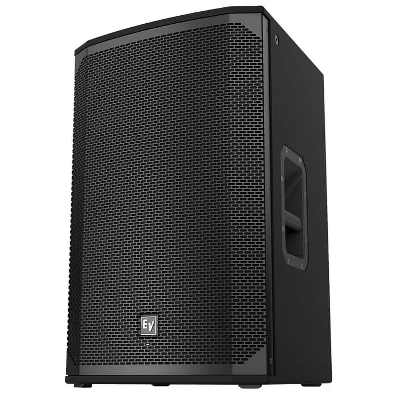 Electro-Voice EKX-15 Passive 2-Way 15" 400-Watt Speaker image 1