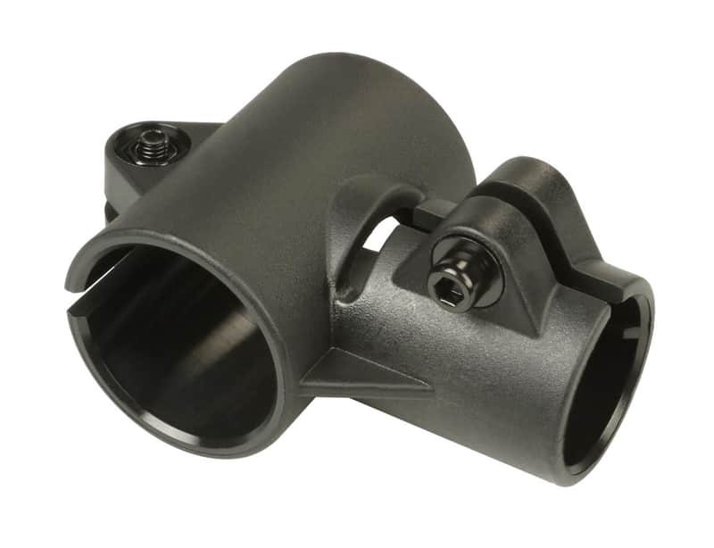 Alesis 102370036 T-Clamp for Nitro Drum Set Kit image 1