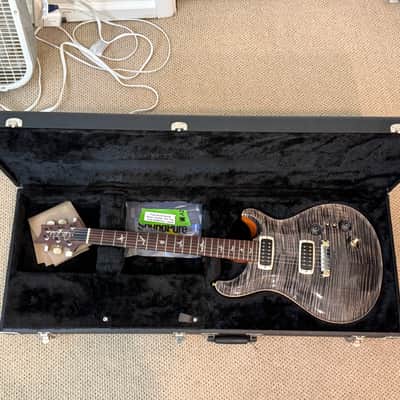 PRS Paul's Guitar 10-Top 2020 w/ Hard Case image 2