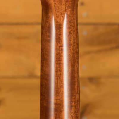 Taylor Custom | Custom #15: GC 12-Fret *Used* image 7
