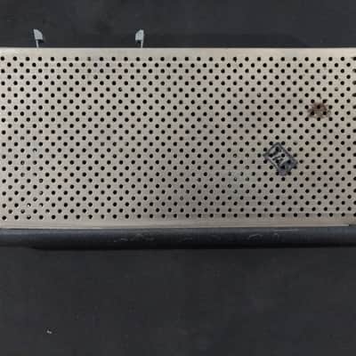 Mackie Firewire I/O Option Card for Onyx 1220 1620 1640 mixer 24-bit 96kHz image 3