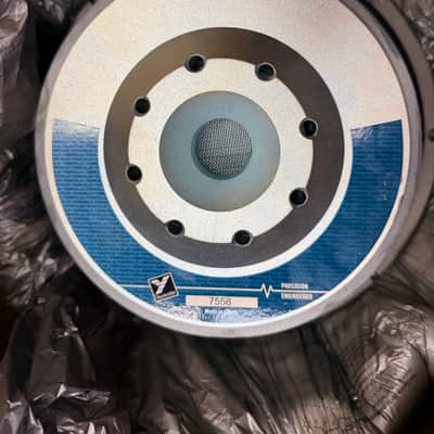 Celestion TF1230 12'' 8Ohm Speaker - 50W image 3