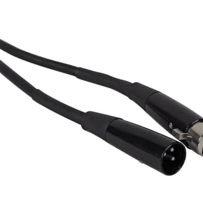 Mackie Thrash215 15" 1300W Powered Active DJ PA Speaker + XLR Cable Thrash 215 image 24