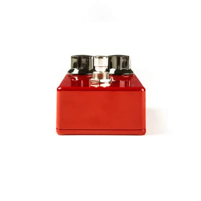 Mxr Csp102 Sl Script Dyna Comp Compressor image 4
