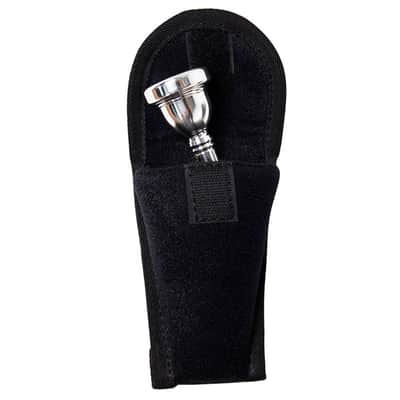 Gator Cases GBPC-TROMBONE Presto Series Pro Case for Trombone image 10