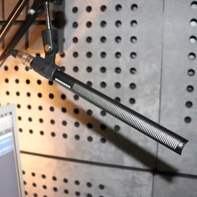 Studiobricks One Sound Booth image 5