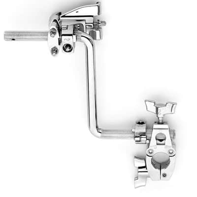 DW DWSM2141X Hi-hat Stabilizing System image 2