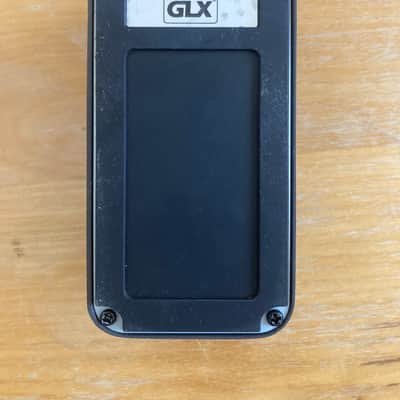 GLX FL-100 Flanger image 2