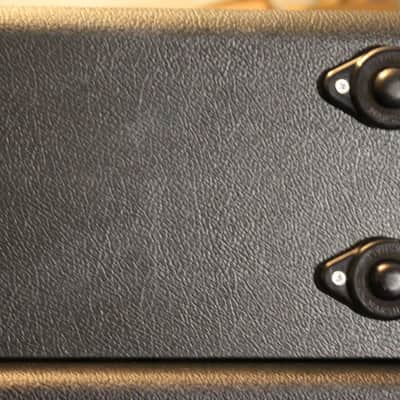 Monomyth Modded Marshall 1959 Super Lead image 8
