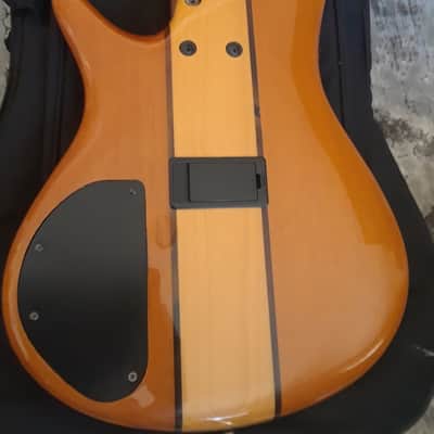 ibanez sr780 image 3