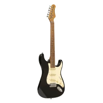 Stagg SES-55