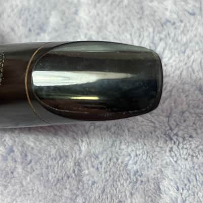 Frank Kaspar Cicero 16 Clarinet image 2