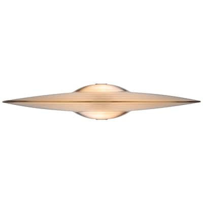 Meinl MA-BZ-14M Student Range Bronze image 3