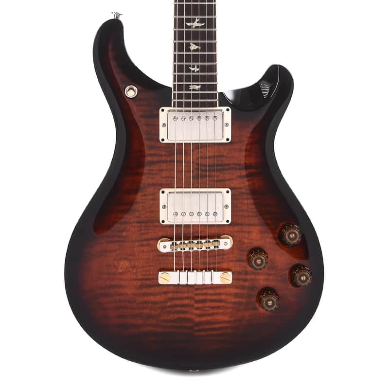 PRS McCarty 594 image 2