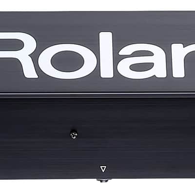 Roland RD-2000EX Stage Piano image 2