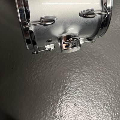 Gretsch RGE625GS Renegade 5-Piece Drum Kit, MIC (Used) image 6