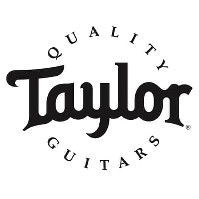 Taylor 50th Anniv. 314ce LTD Grand Auditorium Sapele/Torrefied Spruce Acoustic Electric Guitar image 2