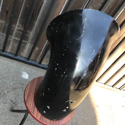 NORTH 8” Tom Fiberglass (Project Condition) image 7