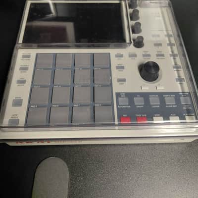 Akai MPC One Retro Edition image 2