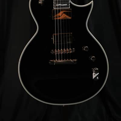 ESP LTD EC-1000 Fluence 2025 - Black image 2
