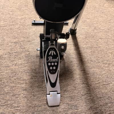 Immagine Alesis DM10 MkII Pro Kit Electronic Drum Set 2010s - Black - 5