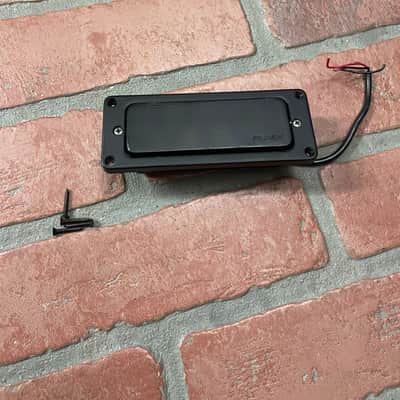 Peavey 5 String Bass Super Ferrite Neck Pickup image 1